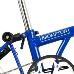 Brompton C Line Utility - Mid Handlebar -Specialized Bikes Shop 93373322 xxl a2