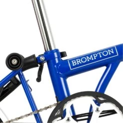 Brompton C Line Explore - Mid Handlebar 12 Brompton C Line Explore - Mid Handlebar -Specialized Bikes Shop 93373421 xxl a2
