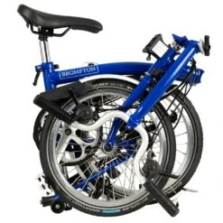 Brompton C Line Explore - Mid Handlebar 16 Brompton C Line Explore - Mid Handlebar -Specialized Bikes Shop 93373421 xxl a6