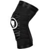 Endura SingleTrack Lite Knee Protector II -Specialized Bikes Shop 93377403 xxl