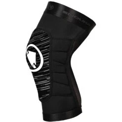 Endura SingleTrack Lite Knee Protector II