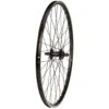 Raleigh 700c Front 6 Bolt Disc QR Wheel -Specialized Bikes Shop 93377803 xxl