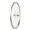 Raleigh 700c Front Rim Brake QR Wheel -Specialized Bikes Shop 93378111 xxl