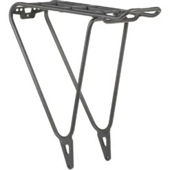 BONTRAGER BackRack MIK