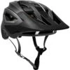 Fox Speedframe Pro MTB Helmet -Specialized Bikes Shop 93380841 xxl