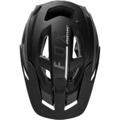 Fox Speedframe Pro MTB Helmet -Specialized Bikes Shop 93380841 xxl a2
