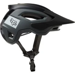 Fox Speedframe Pro MTB Helmet -Specialized Bikes Shop 93380841 xxl a6