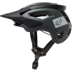 Fox Speedframe Pro MTB Helmet -Specialized Bikes Shop 93380841 xxl a7