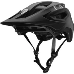 Fox Speedframe MIPS MTB Helmet