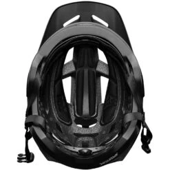 Fox Speedframe MIPS MTB Helmet -Specialized Bikes Shop 93381503 xxl a2