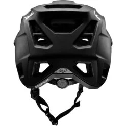 Fox Speedframe MIPS MTB Helmet -Specialized Bikes Shop 93381503 xxl a3