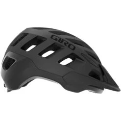 Giro Radix MIPS MTB Helmet -Specialized Bikes Shop 93383103 xxl a2
