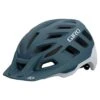 Giro Radix MTB Helmet -Specialized Bikes Shop 93383202 xxl