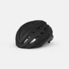 Giro Agilis MIPS Road Helmet -Specialized Bikes Shop 93383303 xxl