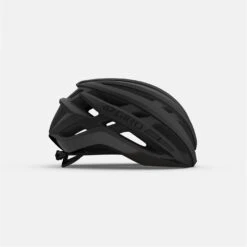 Giro Agilis MIPS Road Helmet -Specialized Bikes Shop 93383303 xxl a2
