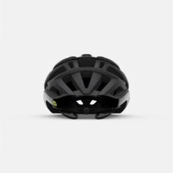 Giro Agilis MIPS Road Helmet -Specialized Bikes Shop 93383303 xxl a3