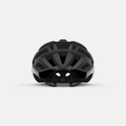 Giro Agilis Road Helmet -Specialized Bikes Shop 93383403 xxl a2
