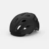Giro Cormick Urban Helmet -Specialized Bikes Shop 93383948 xxl