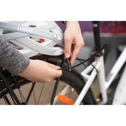 Hiplok Z LOK 4 Pack -Specialized Bikes Shop 93387803 xxl a4