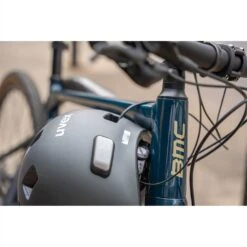 Hiplok Z LOK 4 Pack -Specialized Bikes Shop 93387803 xxl a5