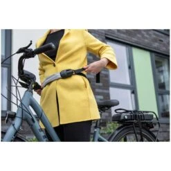 Hiplok SPIN Superbright -Specialized Bikes Shop 93388002 xxl a2