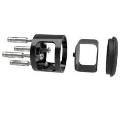 Specialized Bikes Shop -Specialized Bikes Shop 93388203 xxl a1