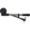 BONTRAGER Shock Pump -Specialized Bikes Shop 93389101 xxl