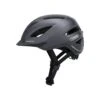 Abus 1.1 -Specialized Bikes Shop 93389802 xxl