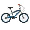 Beast 18 Boys BMX -Specialized Bikes Shop 93400656 xxl