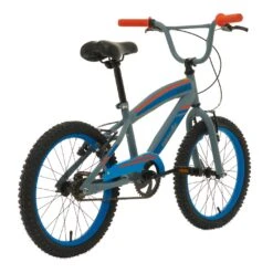 Beast 18 Boys BMX -Specialized Bikes Shop 93400656 xxl a2