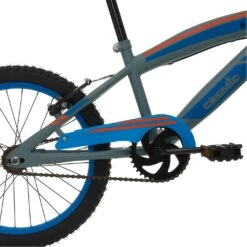 Beast 18 Boys BMX -Specialized Bikes Shop 93400656 xxl a3