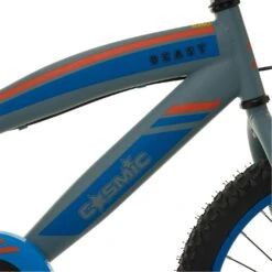 Beast 18 Boys BMX -Specialized Bikes Shop 93400656 xxl a4