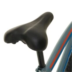 Beast 18 Boys BMX -Specialized Bikes Shop 93400656 xxl a6