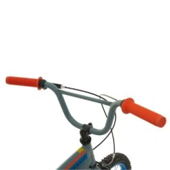 Beast 18 Boys BMX -Specialized Bikes Shop 93400656 xxl a7