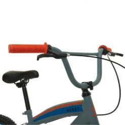 Beast 18 Boys BMX -Specialized Bikes Shop 93400656 xxl a8