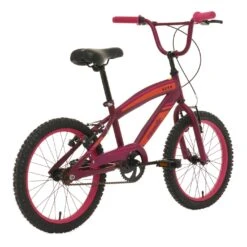 Neon 18 Girls BMX -Specialized Bikes Shop 93400832 xxl a2