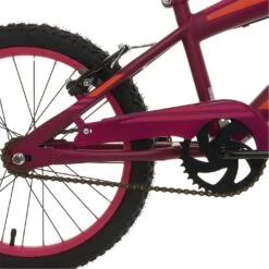 Neon 18 Girls BMX -Specialized Bikes Shop 93400832 xxl a3