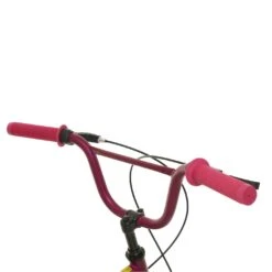 Neon 18 Girls BMX -Specialized Bikes Shop 93400832 xxl a4