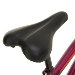 Neon 18 Girls BMX -Specialized Bikes Shop 93400832 xxl a5