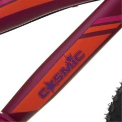 Neon 18 Girls BMX -Specialized Bikes Shop 93400832 xxl a6