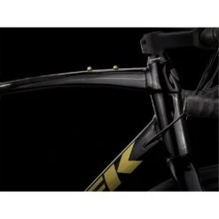 Trek Domane AL 2 Disc Road Bike -Specialized Bikes Shop 93404903 xxl a2