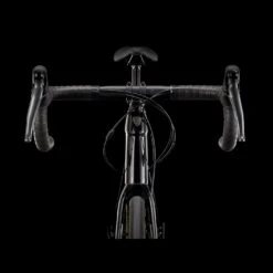 Trek Domane AL 2 Disc Road Bike -Specialized Bikes Shop 93404903 xxl a3