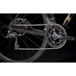 Trek Domane AL 2 Disc Road Bike -Specialized Bikes Shop 93404903 xxl a4