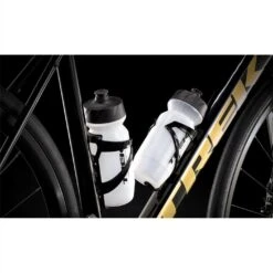 Trek Domane AL 2 Disc Road Bike -Specialized Bikes Shop 93404903 xxl a5