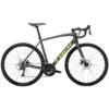 Trek Domane AL 3 Disc Road Bike