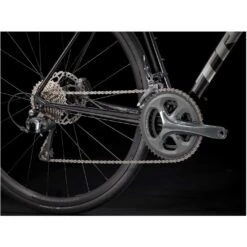 Trek Domane AL 4 Disc Road Bike -Specialized Bikes Shop 93405103 xxl a3