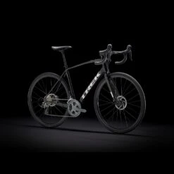 Trek Domane AL 4 Disc Road Bike -Specialized Bikes Shop 93405103 xxl a4