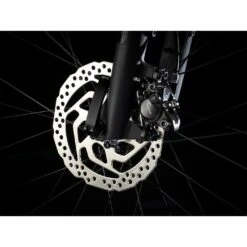 Trek Dual Sport 2 Hybrid Bike -Specialized Bikes Shop 93405703 xxl a4