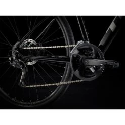 Trek Dual Sport 2 Hybrid Bike -Specialized Bikes Shop 93405703 xxl a5