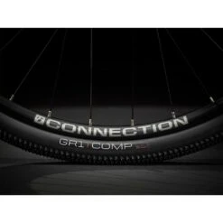 Trek Dual Sport 2 Hybrid Bike -Specialized Bikes Shop 93405703 xxl a7